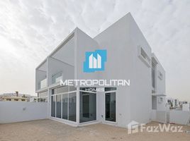 4 침실 Arabella Townhouses 2에서 판매하는 빌라, 아라벨라 타운 하우스, Mudon