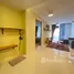 1 Bedroom Condo for rent at The Pine Hua Hin , Nong Kae
