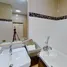 1 Bedroom Condo for sale at The Treasure, Nong Pa Khrang