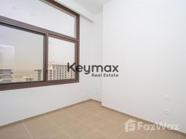 3 спален Квартира на продажу в Warda Apartments 2A, Warda Apartments