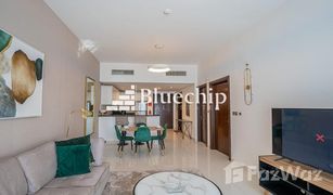 1 Bedroom Apartment for sale in , Dubai Dezire Residences