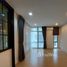 3 Bedroom Townhouse for rent at Plex Bangna, Bang Kaeo, Bang Phli, Samut Prakan