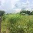  Land for sale in Liberia, Guanacaste, Liberia