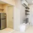 1 Bedroom Condo for sale at The Tree Sukhumvit 64, Bang Chak