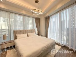 2 спален Квартира на продажу в Orra Harbour Residences and Hotel Apartments, 