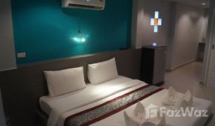 Гостиница, 30 спальни на продажу в Бопхут, Самуи 