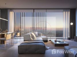 2 Schlafzimmer Wohnung zu verkaufen im Areej Apartments, Sharjah Sustainable City