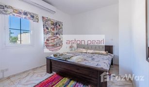 2 Bedrooms Villa for sale in , Dubai Springs 5