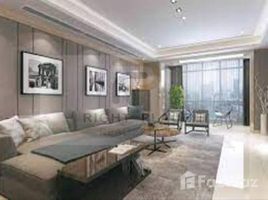 3 спален Квартира на продажу в The V Tower, Skycourts Towers, Dubai Land, Дубай