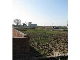  Terrain for sale in Punjab, Jalandhar, Jalandhar, Punjab