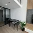 1 Bedroom Apartment for rent at The Rich Rama 9 - Srinakarin, Suan Luang, Suan Luang, Bangkok