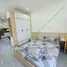 Studio Haus zu vermieten in Man Thai, Da Nang, Man Thai, Son Tra, Da Nang