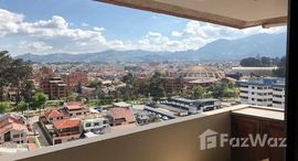 Viviendas disponibles en San Sebastian - Cuenca