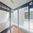 4 chambre Condominium à louer à , Khlong Tan Nuea, Watthana