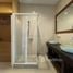 Studio Appartement à louer à , Suthep, Mueang Chiang Mai, Chiang Mai