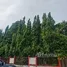 4 Bedroom House for sale in Chang Phueak, Chiang Mai, Chang Phueak