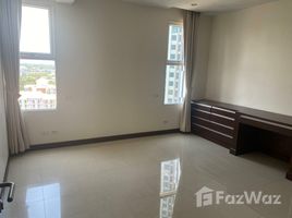 2 спален Квартира на продажу в La Royale Beach, Nong Prue