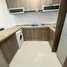 Studio Condo for rent at Lumpini Seaview Jomtien, Nong Prue, Pattaya, Chon Buri, Thailand
