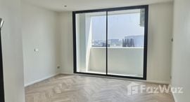 Viengping Mansion에서 사용 가능한 장치