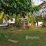  Land for sale in Puntarenas, Osa, Puntarenas