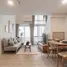 2 Bedroom Apartment for rent at The Tree Pattanakarn - Ekkamai, Suan Luang