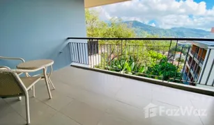 Studio Condo for sale in Patong, Phuket The Bliss Condo by Unity