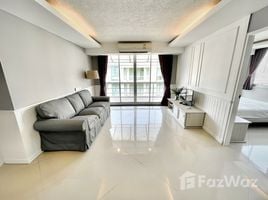 2 спален Квартира в аренду в The Waterford Sukhumvit 50, Phra Khanong