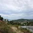  Land for sale in Bo Phut, Surat Thani, Bo Phut, Koh Samui