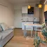 1 Bedroom Apartment for rent at Naka Condo, Wichit