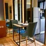 1 Bedroom Condo for rent at The Line Jatujak - Mochit, Chatuchak