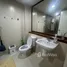 2 Habitación Apartamento en venta en Elements Srinakarin, Nong Bon, Prawet, Bangkok