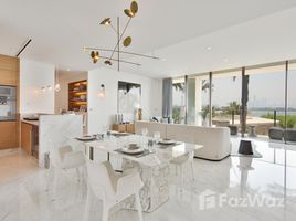 5 спален Квартира на продажу в Atlantis The Royal Residences, Palm Jumeirah