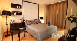 Available Units at Life at Sukhumvit 67