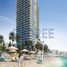 1 спален Квартира на продажу в Palace Beach Residence, EMAAR Beachfront, Dubai Harbour