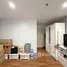 1 Bedroom Condo for sale at Regent Home Bangson 27, Bang Sue