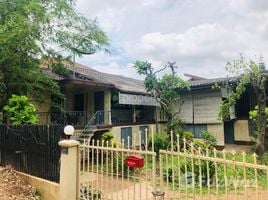 3 ຫ້ອງນອນ ເຮືອນວິນລ້າ for rent in ວຽງຈັນ, ສີສັດຕະນາກ, ວຽງຈັນ