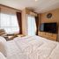 Студия Кондо на продажу в Ideo Sukhumvit 93, Bang Chak, Пхра Кханонг