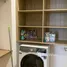 คอนโด 3 ห้องนอน ให้เช่า ในโครงการ โนเบิล บี33, คลองตันเหนือ