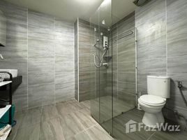 Studio Condo for rent at Sherwood @ Granview Puchong, Petaling, Petaling, Selangor