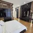 3 Schlafzimmer Haus zu vermieten in Thac Gian, Da Nang, Thac Gian