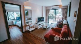 ยูนิตที่เหลืออยู่ในโครงการ เดอะ ไตเติ้ล ราไวย์ เฟส 3 เวส วิง