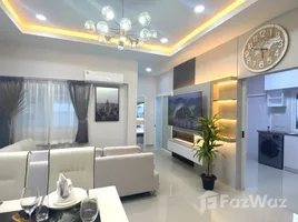 3 Bedroom Villa for sale in Mueang Chon Buri Chon Buri, Bang Sai, Mueang Chon Buri