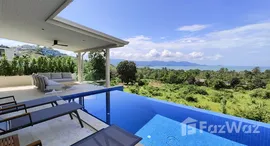 ยูนิตที่เหลืออยู่ในโครงการ ซันเซท เอสเตท