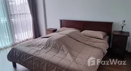 ยูนิตที่เหลืออยู่ในโครงการ ศุภาลัย พรีโม่ ฉลอง ภูเก็ต