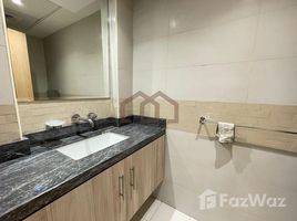 1 спален Квартира на продажу в Blakely Tower, Park Island, Dubai Marina