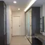 2 Bedroom Condo for rent at Vtara Sukhumvit 36, Khlong Tan