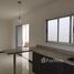 3 chambre Maison for sale in Curridabat, San Jose, Curridabat