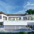 在Apple Villas Koh Samui出售的4 卧室 别墅, 波普托
