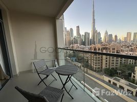 2 غرفة نوم شقة للبيع في Bellevue Towers, Bellevue Towers, Downtown Dubai