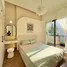 4 Habitación Villa en alquiler en Thanh Binh, Da Nang, Thanh Binh